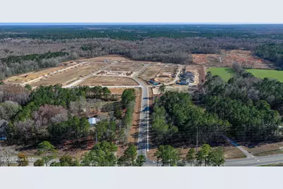 3085 Golden Field Drive SE #Lot 78, Bolivia, NC 28422 - Photo 36