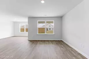 3085 Golden Field Dr SE, Bolivia, NC 28422 - Photo 16