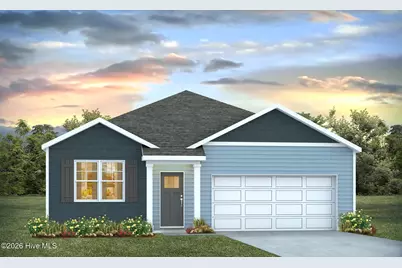 3085 Golden Field Drive SE #Lot 78, Bolivia, NC 28422 - Photo 2