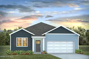 3085 Golden Field Dr SE, Bolivia, NC 28422 - Photo 2