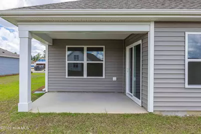 3085 Golden Field Drive SE #Lot 78, Bolivia, NC 28422 - Photo 26