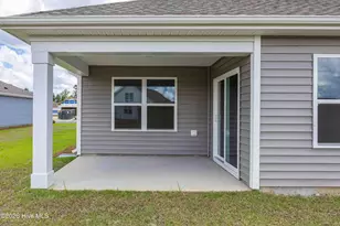 3085 Golden Field Dr SE, Bolivia, NC 28422 - Photo 26