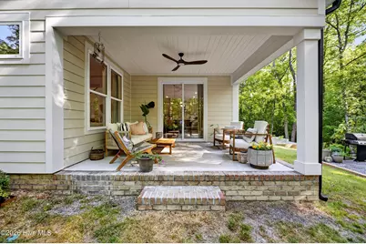 113 Windermere Court, Greenville, NC 27858 - Photo 64