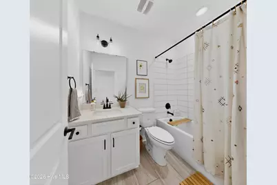 113 Windermere Court, Greenville, NC 27858 - Photo 40