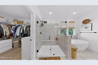 113 Windermere Court, Greenville, NC 27858 - Photo 26
