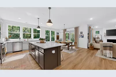 113 Windermere Court, Greenville, NC 27858 - Photo 6