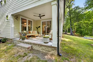 113 Windermere Ct, Greenville, NC 27858 - Photo 62