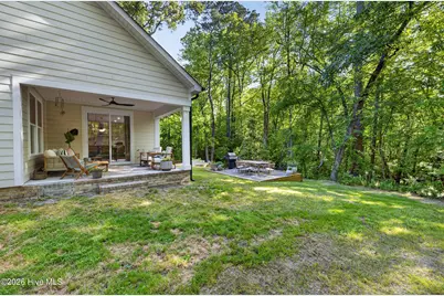 113 Windermere Court, Greenville, NC 27858 - Photo 66