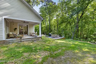 113 Windermere Ct, Greenville, NC 27858 - Photo 66
