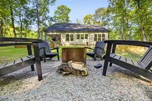 113 Windermere Ct, Greenville, NC 27858 - Photo 60