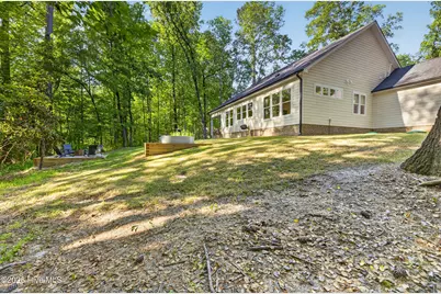 113 Windermere Court, Greenville, NC 27858 - Photo 56