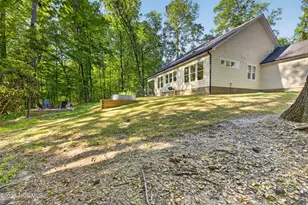 113 Windermere Ct, Greenville, NC 27858 - Photo 56