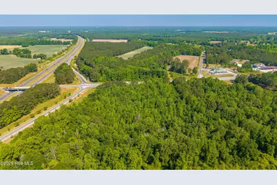 1300 Nc-11, Magnolia, NC 28453 - Photo 18