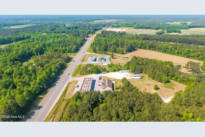 1300 Nc-11, Magnolia, NC 28453 - Photo 14