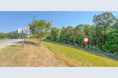 1300 Nc-11, Magnolia, NC 28453 - Photo 8