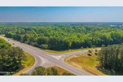 1300 Nc-11, Magnolia, NC 28453 - Photo 22