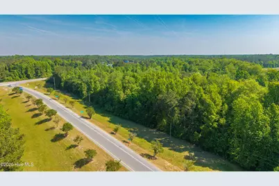 1300 Nc-11, Magnolia, NC 28453 - Photo 24