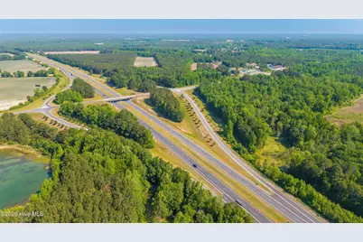 1300 Nc-11, Magnolia, NC 28453 - Photo 16