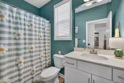 555 Musket Bay Drive, Wilmington, NC 28412 - Photo 26