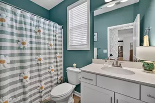 555 Musket Bay Dr, Wilmington, NC 28412 - Photo 26