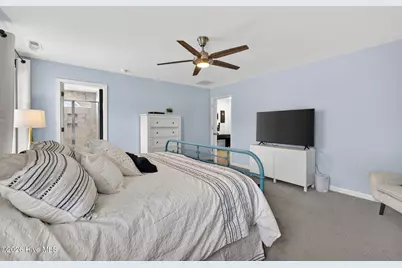 555 Musket Bay Drive, Wilmington, NC 28412 - Photo 18