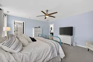 555 Musket Bay Dr, Wilmington, NC 28412 - Photo 18