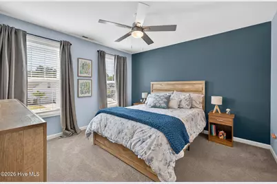 555 Musket Bay Drive, Wilmington, NC 28412 - Photo 36