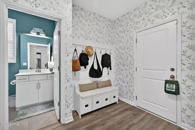 555 Musket Bay Drive, Wilmington, NC 28412 - Photo 28