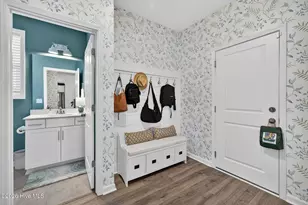 555 Musket Bay Dr, Wilmington, NC 28412 - Photo 28
