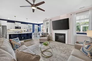 555 Musket Bay Dr, Wilmington, NC 28412 - Photo 2
