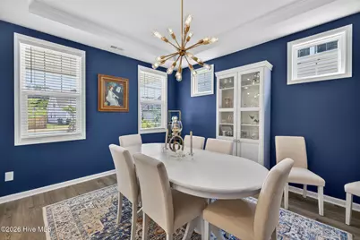555 Musket Bay Drive, Wilmington, NC 28412 - Photo 12