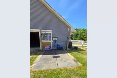 188 Shagbark Road, Seven Lakes, NC 27376 - Photo 22