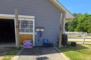 188 Shagbark Rd, Seven Lakes, NC 27376 - Photo 22