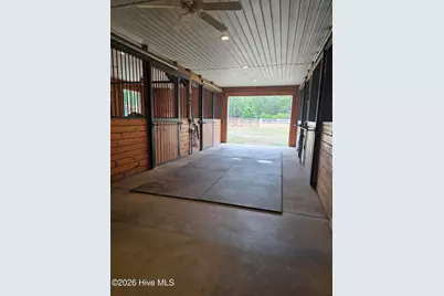 188 Shagbark Road, Seven Lakes, NC 27376 - Photo 10