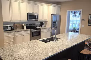 188 Shagbark Rd, Seven Lakes, NC 27376 - Photo 32