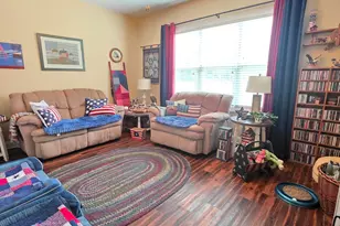 188 Shagbark Rd, Seven Lakes, NC 27376 - Photo 42