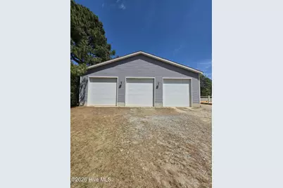 188 Shagbark Road, Seven Lakes, NC 27376 - Photo 28