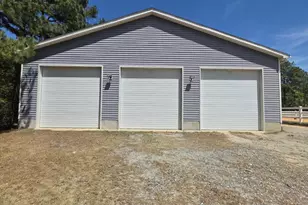188 Shagbark Rd, Seven Lakes, NC 27376 - Photo 28