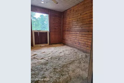 188 Shagbark Road, Seven Lakes, NC 27376 - Photo 12