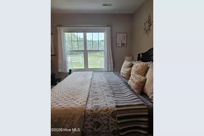 188 Shagbark Road, Seven Lakes, NC 27376 - Photo 40