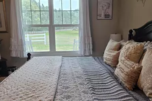 188 Shagbark Rd, Seven Lakes, NC 27376 - Photo 40