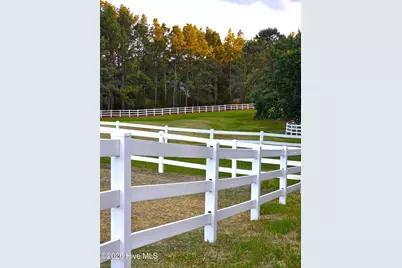 188 Shagbark Road, Seven Lakes, NC 27376 - Photo 8