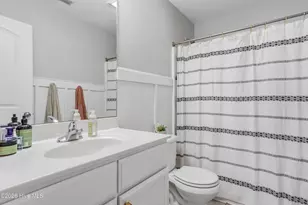 302 Sunbeam Ct, Richlands, NC 28574 - Photo 26