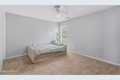 302 Sunbeam Court, Richlands, NC 28574 - Photo 28