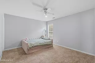 302 Sunbeam Ct, Richlands, NC 28574 - Photo 28