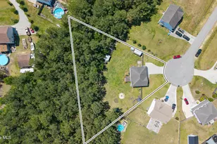 302 Sunbeam Ct, Richlands, NC 28574 - Photo 38