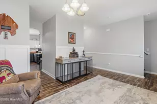 302 Sunbeam Ct, Richlands, NC 28574 - Photo 14