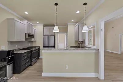 6 Shamrock Way, Pinehurst, NC 28374 - Photo 24