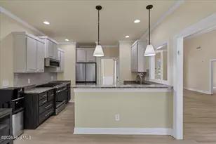 6 Shamrock Way, Pinehurst, NC 28374 - Photo 24