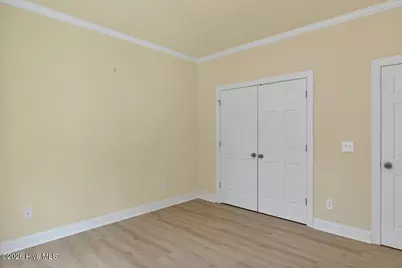 6 Shamrock Way, Pinehurst, NC 28374 - Photo 28